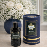 100 ML EAU DE PARFUM GIFT