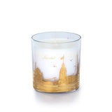 Şehr-İ İstanbul Maiden's Tower Scented Candle