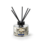 Maiden's Tower Room Fragrance 150 ml