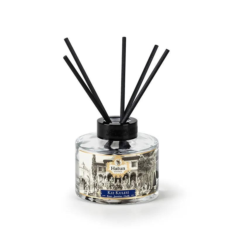 Maiden's Tower Room Fragrance 150 ml