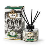 Galata Misket Limonu & Frezya Oda Kokusu 150 ml