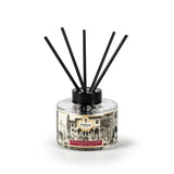 Dolmabahçe Palace Room Fragrance 150 ml