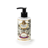 Hagia Sophia Hand and Body Lotion