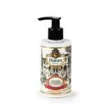 HTN Gift Set 2