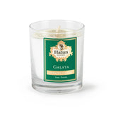 Galata Sticker Candle 130 Gr