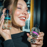 No:6 Narenciye, Beyaz Gül & Misk Eau de Parfum 100 ml