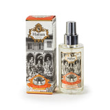 Grand Bazaar Bergamot & Paçuli Body Mist 125 ml