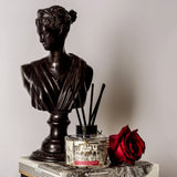 Dolmabahçe Palace Room Fragrance 150 ml