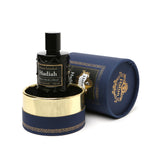100 ML EAU DE PARFUM GIFT