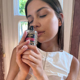 No:9 Portakal, Bergamot & Vanilya Eau de Parfum 100 ml