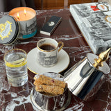 Karışık Fitil Lokum 700 gr – Duble Fıstıklı & Kadayıf Kaplı – Hatun İstanbul