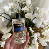 No:10 Bergamot, Deniz Notaları & Sedir Eau de Parfum 100 ml