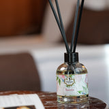 Suare Bergamot & İris Oda Kokusu 150 ml