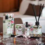 Suare Bergamot & İris Oda Kokusu 150 ml