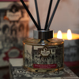 Dolmabahçe Palace Room Fragrance 150 ml