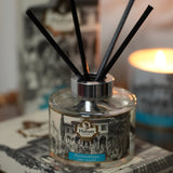 Haydarpaşa Room Scent 150 ml