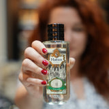Galata Misket Limonu & Frezya Kolonya