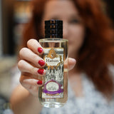 Hagia Sophia Cologne