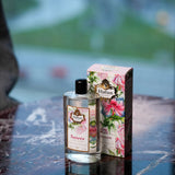 Soiree Gift Set