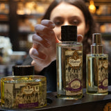 Hagia Sophia Cologne