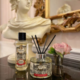 Dolmabahçe Palace Room Fragrance 150 ml
