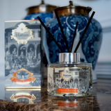 Grand Bazaar Bergamot & Paçuli Oda Kokusu 150 ml
