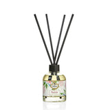 Suare Bergamot & İris Oda Kokusu 150 ml