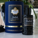 100 ML EAU DE PARFUM GIFT