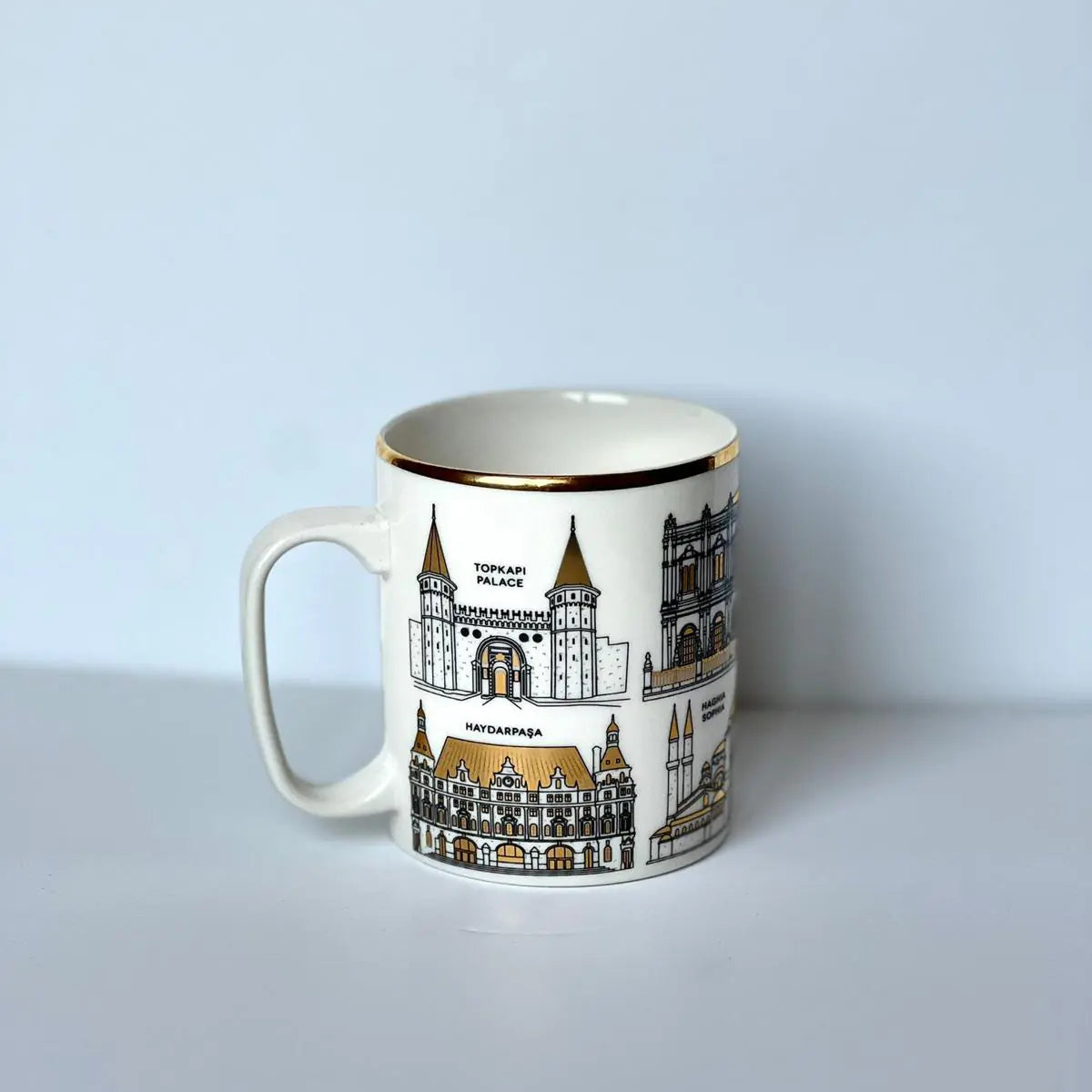 City of Istanbul Cup