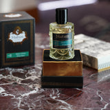 No:6 Narenciye, Beyaz Gül & Misk Eau de Parfum 100 ml