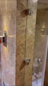 Topkapi Liquid Soap