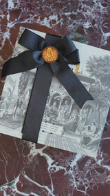 Soiree Gift Set