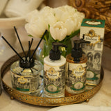 Galata Misket Limonu & Frezya Oda Kokusu 150 ml