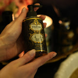 Topkapi Liquid Soap